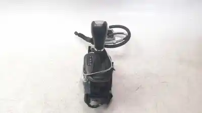 Автозапчастина б/у передач для jeep compass ii 2.0 m-jet cat посилання на oem iam 532402090  