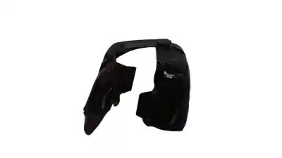 Автозапчасти б/у передняя левая колесная арка за jeep compass ii 2.0 m-jet cat ссылки oem iam 55112699ab  