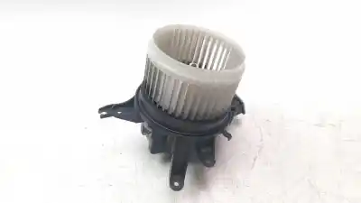 Автозапчастина б/у вентилятор опалення для jeep compass ii 2.0 m-jet cat посилання на oem iam 68350343aa