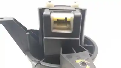 Автозапчасти б/у нагревательный вентилятор за jeep compass ii 2.0 m-jet cat ссылки oem iam 68350343aa  