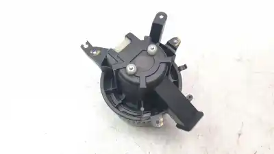 Автозапчасти б/у нагревательный вентилятор за jeep compass ii 2.0 m-jet cat ссылки oem iam 68350343aa  