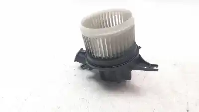 Автозапчасти б/у нагревательный вентилятор за jeep compass ii 2.0 m-jet cat ссылки oem iam 68350343aa  