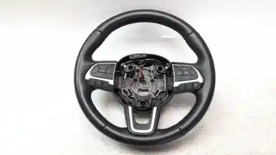 Автозапчасти б/у руль за JEEP COMPASS II 2.0 M-Jet CAT ссылки OEM IAM 5YM98LT5AF  