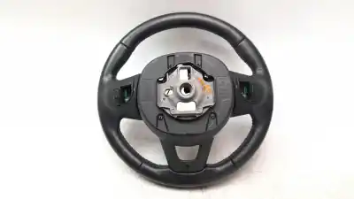 Автозапчасти б/у руль за jeep compass ii 2.0 m-jet cat ссылки oem iam 5ym98lt5af  