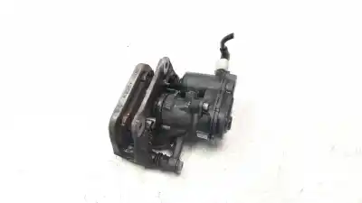 Автозапчасти б/у задний левый тормозной суппорт за jeep compass ii 2.0 m-jet cat ссылки oem iam 68338709aa  