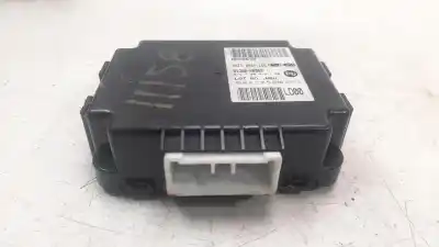 Second-hand car spare part electronic module for kia rio (yb) 1.2 cat oem iam references 95300h8000  