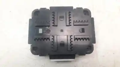 Second-hand car spare part electronic module for kia rio (yb) 1.2 cat oem iam references 95300h8000  