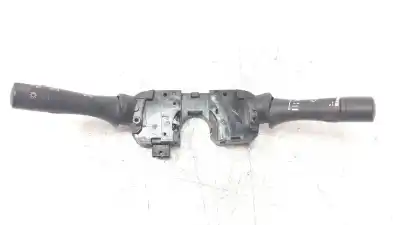 İkinci el araba yedek parçası  için NISSAN NAVARA PICK-UP (D40M)  OEM IAM referansları   