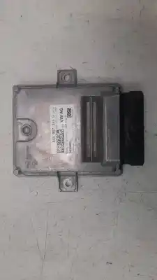 Автозапчасти б/у электронный модуль за audi q5 (fyb) 2.0 16v tdi ссылки oem iam 80a907355g