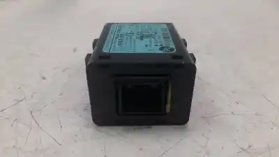 Second-hand car spare part electronic module for kia rio (yb) 1.2 cat oem iam references 95420d4000  