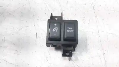 Автозапчасти б/у многофункциональное управление за NISSAN NAVARA PICK-UP (D40M) 2.5 dCi Diesel CAT ссылки OEM IAM   