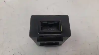 Second-hand car spare part electronic module for kia rio (yb) 1.2 cat oem iam references 95210h800  