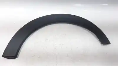 Second-hand car spare part rear left winglet for mini cooper se cooper se electrico oem iam references 51777499545