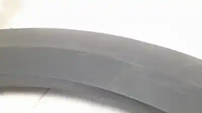 Second-hand car spare part rear left winglet for mini cooper se cooper se electrico oem iam references 51777499545  