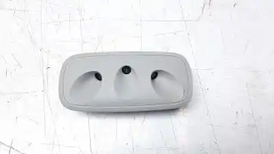 Pezzo di ricambio per auto di seconda mano modulo elettronico per hyundai tucson n-line mild-hybrid riferimenti oem iam 95740n9000mmh