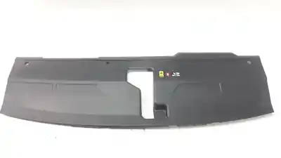 Peça sobressalente para automóvel em segunda mão moldagem por hyundai tucson tucson ix35 referências oem iam 86391cz000