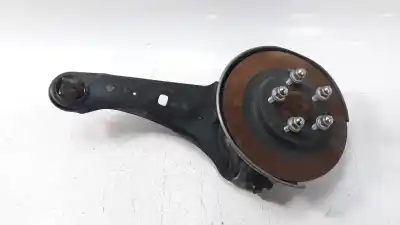 Автозапчасти б/у поворот заднего права за mitsubishi eclipse cross motion 2wd ссылки oem iam 4125a132