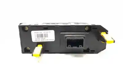 Second-hand car spare part multifunction switch for kia ceed 1.0 tgdi cat oem iam references 93700j7030  