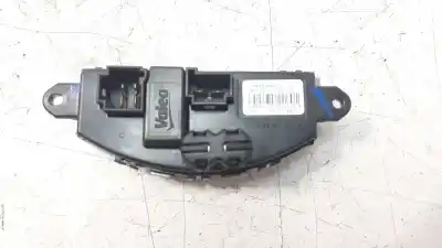 Pièce détachée automobile d'occasion  pour VOLKSWAGEN T-ROC  Références OEM IAM 5Q0907521C  
