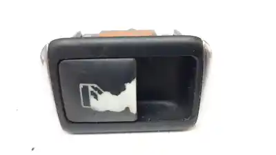 Recambio de automóvil de segunda mano de Mando Elevalunas Delantero Derecho para MERCEDES CLASE B (W246) 1.5 CDI CAT referencias OEM IAM A2049058102  