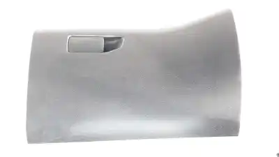 Second-hand car spare part  for PEUGEOT 308 II (LB_, LP_, LW_, LH_, L3_)  OEM IAM references 16108047ZD  