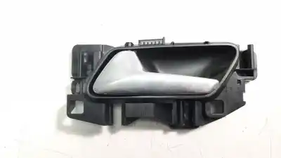 Second-hand car spare part  for PEUGEOT 308 II (LB_, LP_, LW_, LH_, L3_)  OEM IAM references 98201563W  