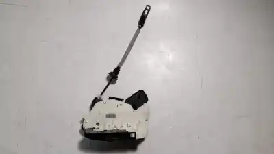 Second-hand car spare part  for VOLKSWAGEN POLO V (6R1, 6C1)  OEM IAM references 6R4839015A  