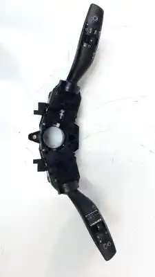 Pièce détachée automobile d'occasion commutateur d'éclairage pour kia rio (yb) 1.2 cat références oem iam 93403h8850