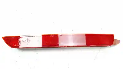 Автозапчасти б/у бампер задний правый фонарь за mazda cx-30 * ссылки oem iam dfr5515l0a