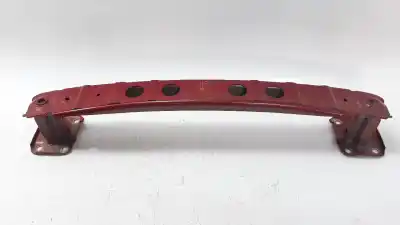 Автозапчасти б/у усиление заднего бампера за mazda cx-30 * ссылки oem iam bcjh262