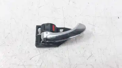 İkinci el araba yedek parçası  için TOYOTA RAV 4 (A3)  OEM IAM referansları 6920633100B0  