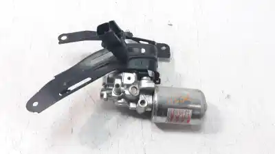 Автозапчасти б/у тормозной серво за toyota rav4 hybrid 4x2 advance ссылки oem iam 4707042030