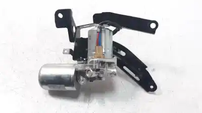 Pezzo di ricambio per auto di seconda mano servo freio per toyota rav4 hybrid 4x2 advance riferimenti oem iam 4707042030  