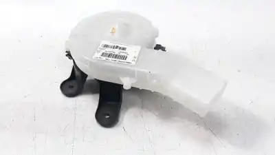 Автозапчасти б/у отопительный двигатель за citroen c4 picasso ii 1.2 thp 110 ссылки oem iam 9675403380v Автозапчасти б/у отопительный двигатель за citroen c4 picasso ii 1.2 thp 110 ссылки oem iam 9675403380v