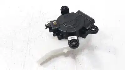 Автозапчасти б/у отопительный двигатель за citroen c4 picasso ii 1.2 thp 110 ссылки oem iam 9675403380v   Автозапчасти б/у отопительный двигатель за citroen c4 picasso ii 1.2 thp 110 ссылки oem iam 9675403380v