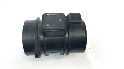 Автозапчастина б/у  для RENAULT CAPTUR I (J5_, H5_)  Посилання на OEM IAM 8200682558B  