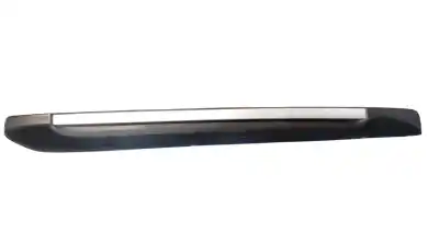 Second-hand car spare part roof bars for opel mokka / mokka x (j13) 1.6 cdti 4x4 (_76) oem iam references 95415755