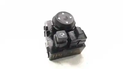 Peça sobressalente para automóvel em segunda mão comutador de espelhos retrovisores por hyundai tucson tucson ix35 referências oem iam 93530n72004x