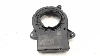 Second-hand car spare part sensor for dacia sandero 0.9 tce cat oem iam references 479452659r