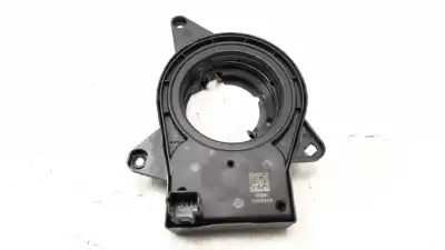 Second-hand car spare part sensor for dacia sandero 0.9 tce cat oem iam references 479452659r  0265019153