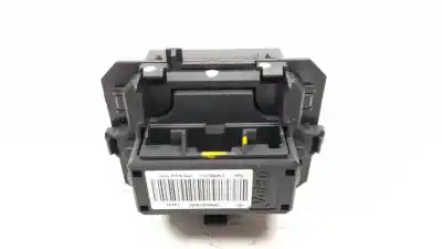 Piesă de schimb auto la mâna a doua Rezistentã încalzire pentru DACIA SANDERO 0.9 TCE CAT Referințe OEM IAM 245R1908RA  T1017845R