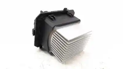 Автозапчастина б/у стійкість на нагревання для dacia sandero 0.9 tce cat посилання на oem iam 245r1908ra  t1017845r