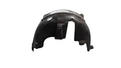 Pezzo di ricambio per auto di seconda mano PASSARUOTA POSTERIORE SINISTRA per VOLKSWAGEN T-ROC  Riferimenti OEM IAM 2GA810972  