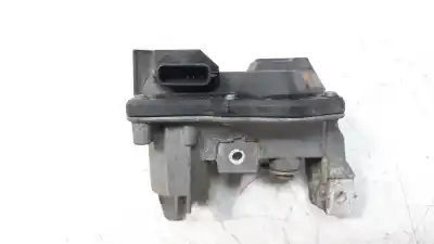 Piesă de schimb auto la mâna a doua CLAPETA ACCELERATIE pentru RENAULT CLIO IV  Referințe OEM IAM 50885503  