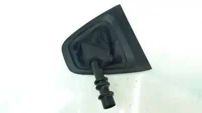 Peça sobressalente para automóvel em segunda mão FORRA DA ALAVANCA DE VELOCIDADES por CITROEN JUMPY III FURGONETA (V_)  Referências OEM IAM 9808366477  