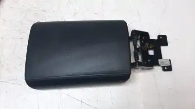 Pezzo di ricambio per auto di seconda mano bracciolo centrale per hyundai tucson n-line mild-hybrid riferimenti oem iam 84660n7100nnb