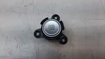 Pezzo di ricambio per auto di seconda mano interruttore di avviamento per hyundai tucson n-line mild-hybrid riferimenti oem iam 84782n7120