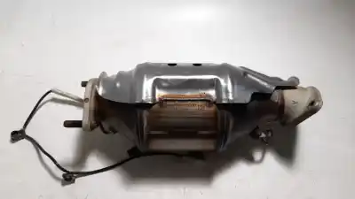 Pezzo di ricambio per auto di seconda mano filtro per particelle per hyundai tucson n-line mild-hybrid riferimenti oem iam 289g703020