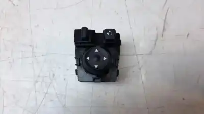 Pezzo di ricambio per auto di seconda mano comando multifunzione per hyundai tucson n-line mild-hybrid riferimenti oem iam 93530n72004x