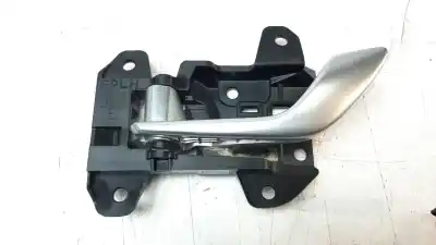 Pezzo di ricambio per auto di seconda mano maniglia interna anteriore sinistra per hyundai tucson n-line mild-hybrid riferimenti oem iam 82613n7000